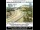 Webcam in Hilt, California, 29.6 mi away