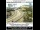 Webcam in Hilt, Californie, 76.7 km