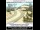 Webcam in Hilt, California, 29.3 mi away