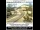 Webcam in Hilt, California, 29.3 mi away