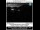 Webcam in Hilt, Kalifornien, 45.6 km entfernt