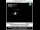Webcam in Hilt, Kalifornien, 75.7 km entfernt