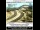 Webcam in Hilt, Kalifornien, 35.9 km entfernt