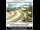 Webcam in Hilt, Kalifornien, 59.5 km entfernt