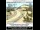 Webcam in Hilt, California, 78.8 km