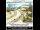 Webcam in Hilt, California, 55.6 km