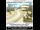 Webcam in Hilt, California, 53.1 km