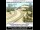 Webcam in Hilt, California, 72 km