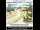 Webcam in Hilt, California, 55.6 km