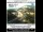 Webcam in Hilt, Kalifornien, 76.7 km entfernt