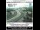 Webcam in Hilt, California, 29.6 mi away