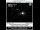 Webcam in Hilt, Californie, 78.8 km