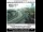 Webcam in Hilt, California, 17.6 mi away