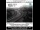 Webcam in Hilt, California, 27.8 mi away
