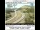 Webcam in Hilt, California, 25.2 mi away