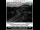 Webcam in Hilt, Kalifornien, 59.5 km entfernt