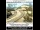 Webcam in Hilt, Kalifornien, 78.8 km entfernt