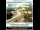 Webcam in Hilt, Kalifornien, 75.7 km entfernt
