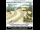 Webcam in Hilt, California, 22.9 mi away