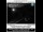 Webcam in Hilt, Californie, 45.6 km
