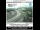 Webcam in Hilt, California, 29.3 mi away