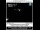 Webcam in Hilt, Kalifornien, 35.8 km entfernt