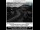 Webcam in Hilt, California, 45.6 km