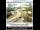 Webcam in Hilt, California, 53.1 km