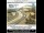 Webcam in Hilt, California, 13.8 mi away