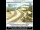 Webcam in Hilt, Kalifornien, 76.7 km entfernt