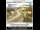 Webcam in Hilt, California, 76.7 km