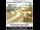 Webcam in Hilt, California, 29.6 mi away