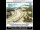 Webcam in Hilt, California, 78.8 km
