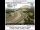 Webcam in Hilt, California, 72 km