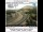 Webcam in Hilt, California, 0 km