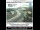 Webcam in Hilt, California, 13.8 mi away