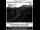 Webcam in Hilt, California, 16.2 mi away