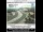 Webcam in Hilt, Kalifornien, 37.6 km entfernt