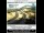 Webcam in Hilt, Kalifornien, 72 km entfernt