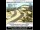Webcam in Hilt, Kalifornien, 75.7 km entfernt