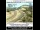 Webcam in Hilt, California, 29.3 mi away