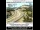 Webcam in Hilt, California, 29.6 mi away