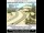 Webcam in Hilt, California, 22.9 mi away