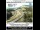 Webcam in Hilt, California, 18.2 km