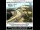 Webcam in Hilt, California, 76.7 km