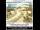 Webcam in Hilt, California, 29.3 mi away