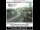 Webcam in Hilt, Kalifornien, 47.7 km entfernt