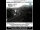 Webcam in Hilt, California, 24.6 mi away