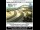 Webcam in Hilt, Kalifornien, 72 km entfernt