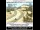 Webcam in Hilt, Californien, 76.1 km